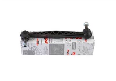 MTR 12162448 - Stabilizátor pálca CHEVROLET DAEWOO