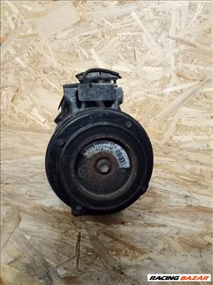 BMW 5-ös sorozat, BMW 3-as sorozat, BMW 1-es sorozat klímakompresszor  64525987862