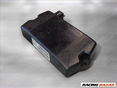 Renault Bluetooth modul  8200624041