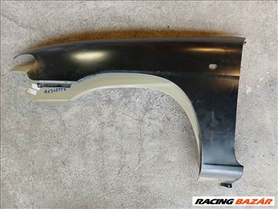 Daewoo Nubira I Sárvédő bal első új 97-99