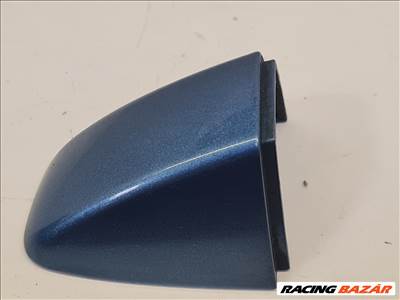 Volkswagen Golf VII bal első ajtózár burkolat (16024) 5g1837879d