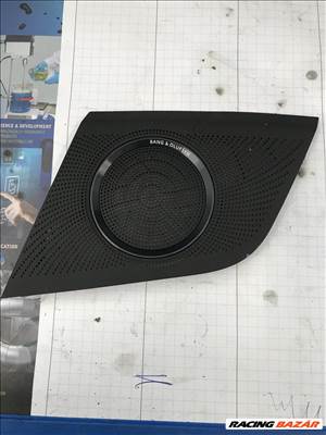 Audi A5 (B8 - 8T) BANG & OLUFSEN hangszóró borítás 8t0857227a
