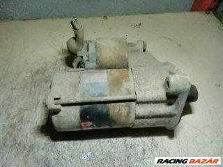 Suzuki Swift II Önindító *64539* denso-31100826a denso-3110082612