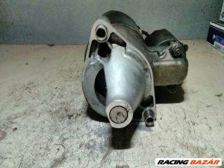 Suzuki Swift II Önindító *65492* suzuki-3110080e00 denso-2280005480