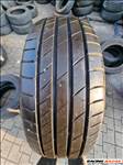  205/60R16" újszerű Kumho Ecsta ps71 nyári gumi 