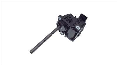 36410-60083 Toyota Land Cruiser Terepváltó 4WD Actuator GRJ KDJ KZJ VZJ 2002-2010