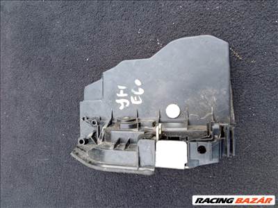 BMW E60 E90 E87 F10 jobb hátsó ajtózár