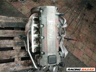 BMW 318 E46 Vezérműtengely (Magában) *142641* 194e1