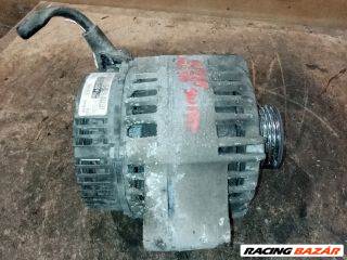Suzuki Swift II Generátor *130951* 3140080e1 denso-63321774