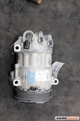 Fiat 500X Klímakompresszor  51936443