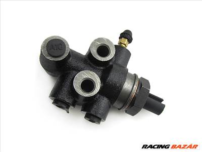 AKCIÓ! - Toyota Hilux Fékerőszabályzó 1983-2005 4791035420 4791035440