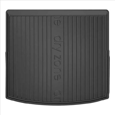 Seat Leon III Kombi csomagtértálca 2012-2020 Dryzone