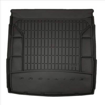VW PASSAT B7 SEDAN csomagtértálca 2010-2014 DryZone