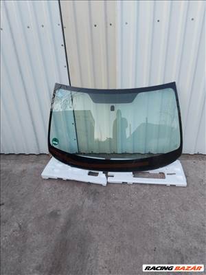 Subaru Forester (SH) Szélvédő 1839