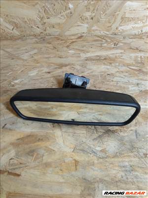 BMW 3-as sorozat F30 visszapillantó tükör 9256137