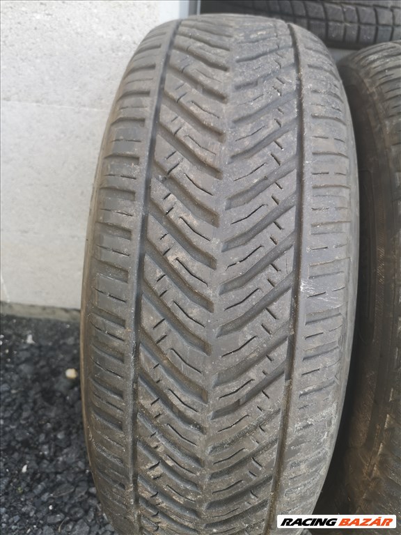  185/6515" használt Taurus négyévszakos gumi gumi 2. kép