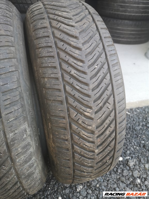  185/6515" használt Taurus négyévszakos gumi gumi 6. kép