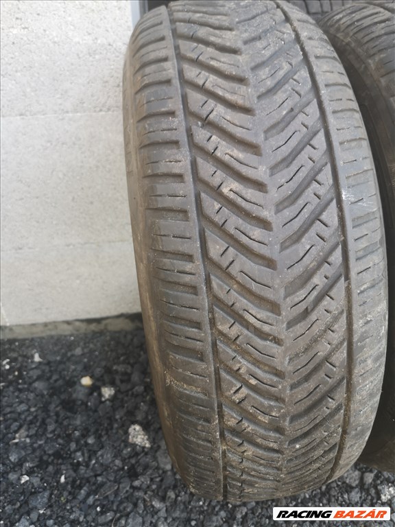  185/6515" használt Taurus négyévszakos gumi gumi 7. kép