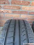 Austone 215/35 r18 nyárigumi pár!