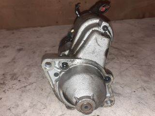 Opel Astra F Önindító *130898* f032111123