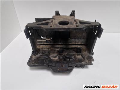 Seat León I akkumulátor tartó (diesel) (16809) 1j0915333