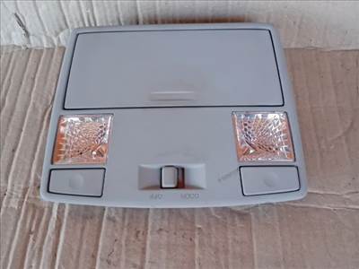 Mazda 5 (CR) MAZDA 5 Beltér Világítás Első