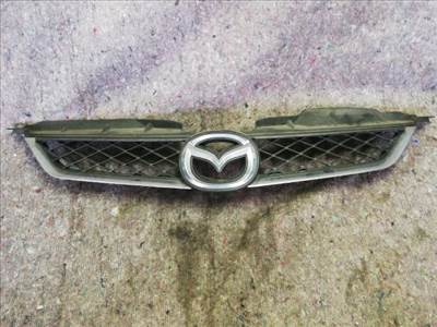 Mazda 5 (CR) MAZDA 5 Hűtőrács c23550711