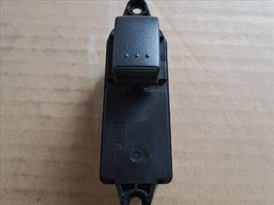 Mazda 5 (CR) MAZDA 5 Jobb első Ablakemelő Kapcsoló cc3366370a