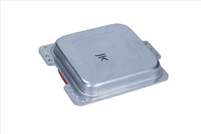 MAXGEAR 27-1710 - xenon trafó MERCEDES-BENZ