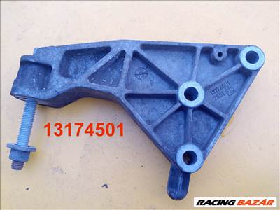 bak váltótartó bak 13174501