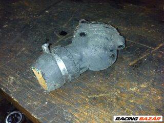 Peugeot Boxer I Termosztátház *64689*