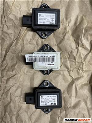 Audi A6 C6 esp szenzor 4f0907637