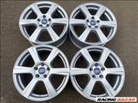 4db Autec 17" Ford alufelni. (3708)