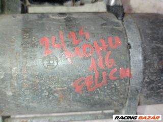 Skoda Felicia Önindító *130100* 443115142350