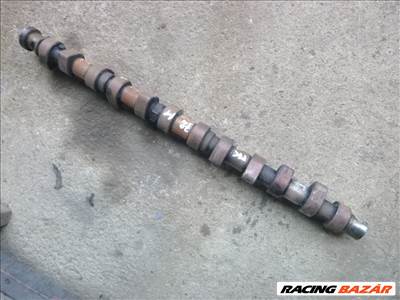 Opel Omega B ,  BMW  525,  2.5 TD vezérműtengely 