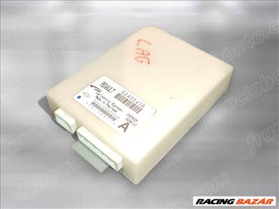 Renault Laguna III Klíma elektronika A05010A8400009 52435438