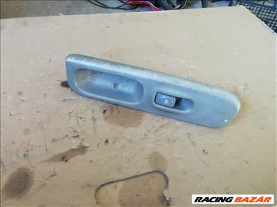 Renault Twingo I Jobb első Ablakemelő kapcsoló 