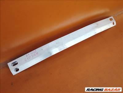 Lexus RX első lökhárító merevítő (S.50.206R)