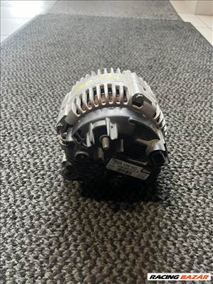 Audi, VW 3.0 TDI generátor  059903015r