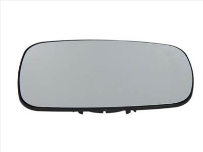 RENAULT CLIO III MEGANE I MEGANE II SCÉNIC II 2003–2010 tükörlap