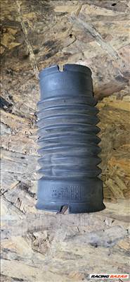  Ford Transit Tranzit MK7 06- 2.2 Légszűrőház homlokfal levegő cső 5203