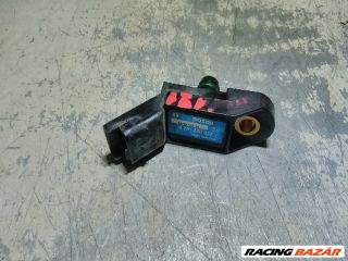 Peugeot 306 Szívócső Nyomásérzékelő *72273* bosch-0261230057