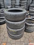  225/50R18 újszerű Continental nyári gumi 4db.  