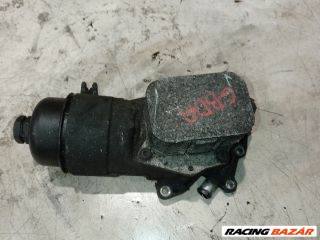 Peugeot Partner II Olajszűrő Ház *135969*