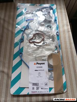 Chrysler Stratus Hengerfejtömítés készlet 