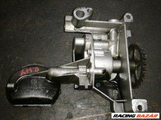 Peugeot 307 Olajszivattyú *95594* psa-9431291021