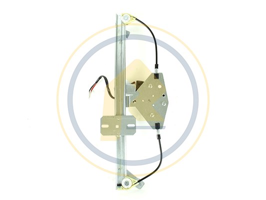 AC Rolcar 01.8139 - ablakemelő DACIA 1. kép