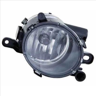 Opel Meriva B MPV jobb ködlámpa 2010-2017