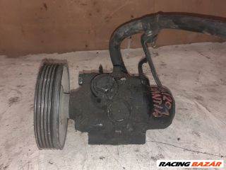 Citroën Xantia Kormányszervó Motor (Hidraulikus) *130927*