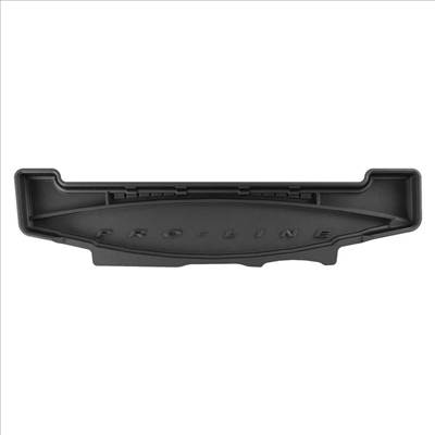 Chevrolet Captiva I csomagtértálca 2006-2015 - ProLine